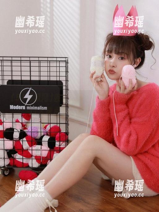 丢掉沉闷，51吃瓜网网址入口火速点击，让你跟上一波！