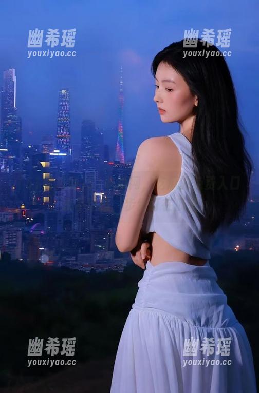 51吃瓜网，吃瓜的免费入口，永不迷路，步步盯在瓜里！