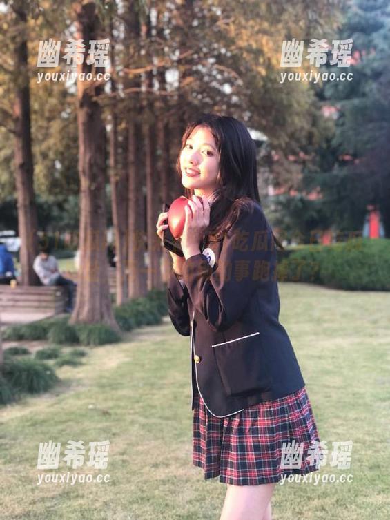 快来看！51吃瓜网今日吃瓜地址，万一你的别的事跑掉了？