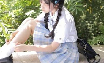 分享一波，51吃瓜网总结的吃瓜态度：涮不涮，真好！