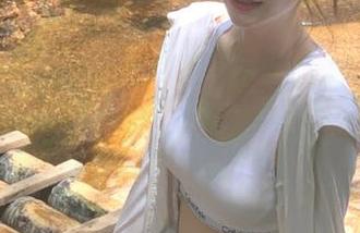 First Image