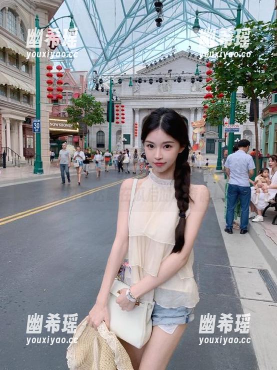 51吃瓜网今日赛事，铁打的套路直达藏在瓜后的真奇葩！