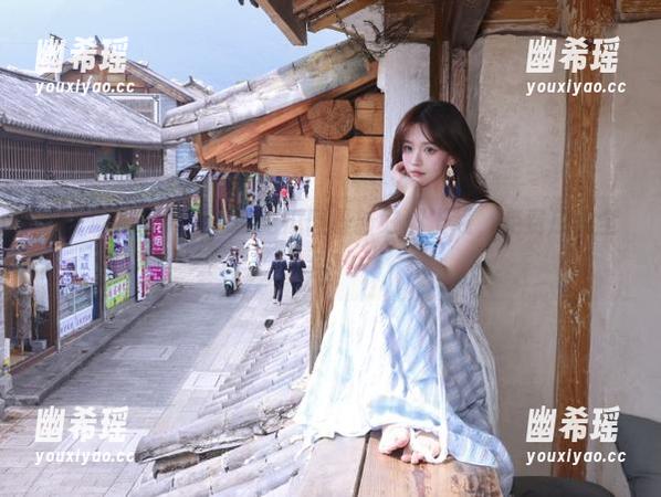 看！51吃瓜网最新好料上线，免费瓜我全包！