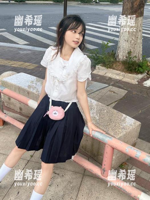 资源来袭！抱住51吃瓜网的入口，不怕被瓜皮撞击哦！