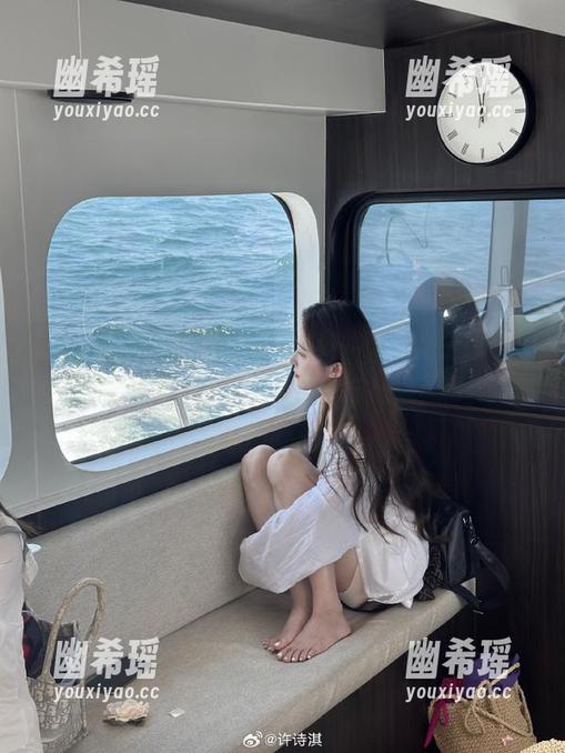 51吃瓜网 想吃到今日热点瓜?53个吃瓜技巧等着你,快下载51吃瓜网!
