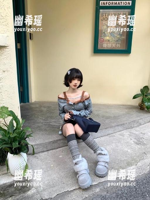 51吃瓜网 吃瓜不只是吃瓜,51吃瓜网带来的黑料资源超乎想象