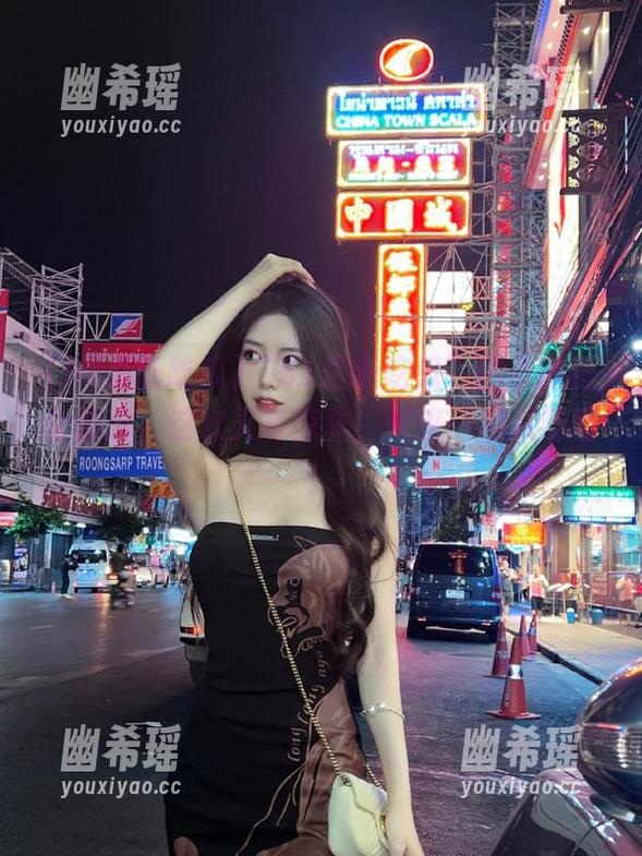 51最新吃瓜 “51最新吃瓜”网页的群众爆料,这次又有惊喜,快来一起八卦吧!