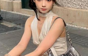 51每日吃瓜：入口前的期待与猜测，今日大瓜绝对会让你想说‘再来一份’！