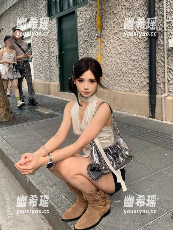 51每日吃瓜 51每日吃瓜:入口前的期待与猜测,今日大瓜绝对会让你想说‘再来一份’!