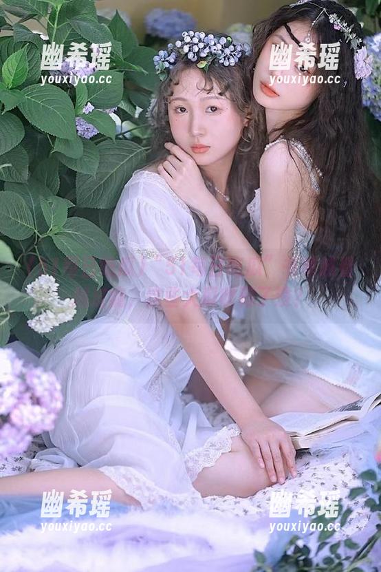 “51每日吃瓜”书单越看越过瘾，这些大瓜收藏了没？