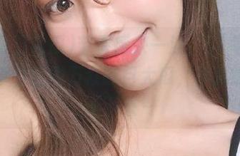节奏感来一波，51每日吃瓜分享今日的万众瞩目大瓜，辣眼睛但停不下来～