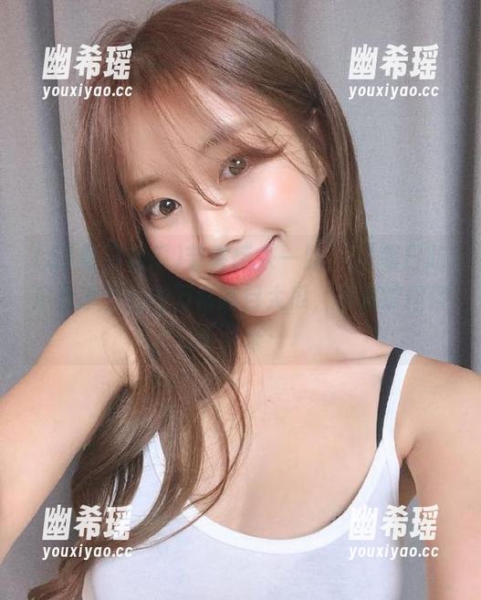 节奏感来一波，51每日吃瓜分享今日的万众瞩目大瓜，辣眼睛但停不下来～
