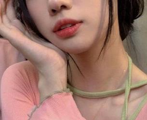 无论你心情怎样，51每日吃瓜的视频里，今日大瓜如期送到，刚刚好！
