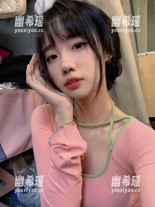 51每日吃瓜 无论你心情怎样,51每日吃瓜的视频里,今日大瓜如期送到,刚刚好!