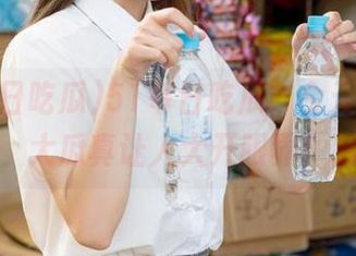 51每日吃瓜，今天的免费大瓜真让人大开眼界！