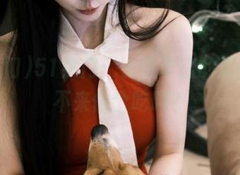 51热门：资源丰富的瓜田，你不来偷个吃吗？
