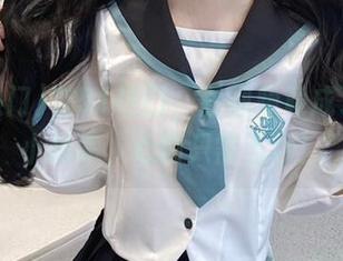 在51热门，看视频竟成了我的小确幸，心情只需五秒！