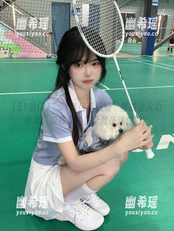 51热门 “51热门苹果版”真的让人心痒痒,瓜群众的日常就是这样爽?