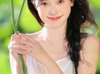 在51热门网页上吃瓜，有点像无意间闯入秘密花园