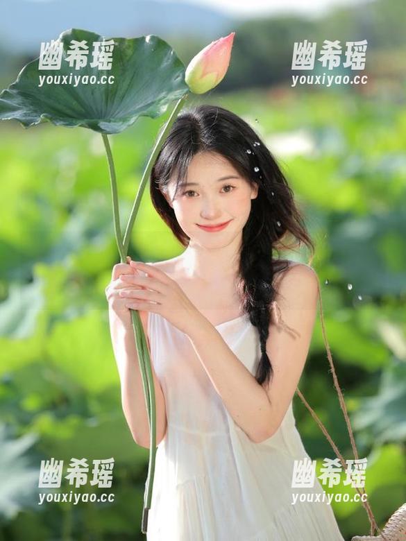 51热门 在51热门网页上吃瓜,有点像无意间闯入秘密花园
