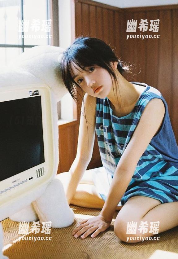 “51热门”ios来袭，这次瓜都甜到忍不住想多看几遍！