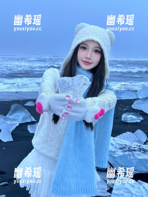 一言不合就收藏！“51热门”最近又扔出了哪些惊人瓜？