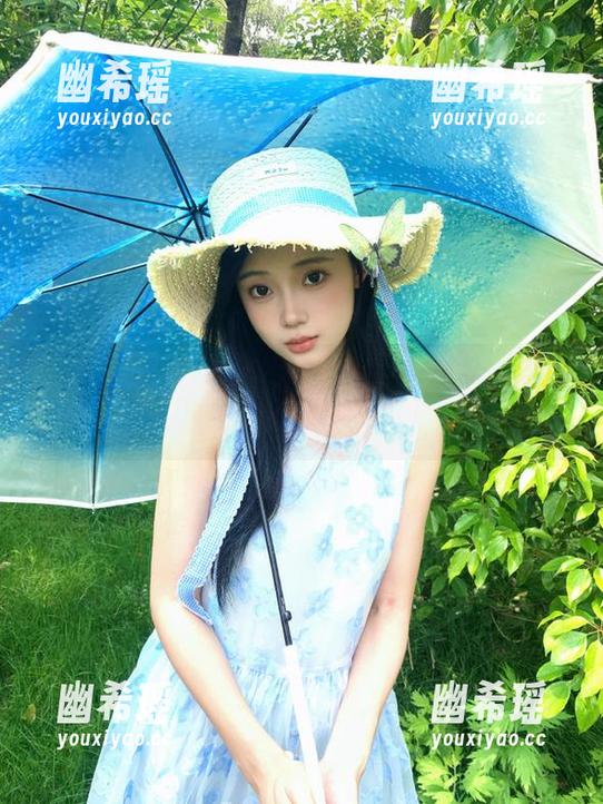 51热门 在51热门导航下,每个爆料都爱投降!