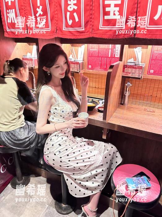 当呱呱娜娜抛出炸弹，地址在哪里？51爆料带你一探究竟！