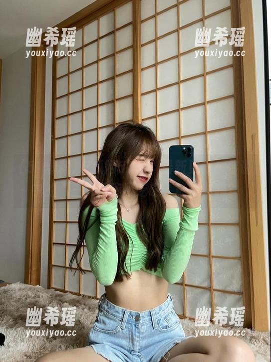 51爆料 吃瓜网51爆料最新更新,传说中的“三天三夜不吃饭”能成真吗?