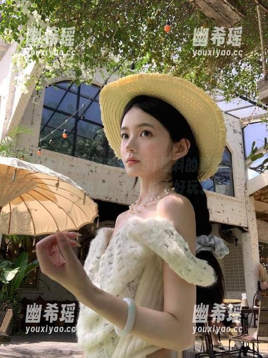 刚刷新下，51黑料的更新让我不知从何说起，这瓜也太好玩了吧！