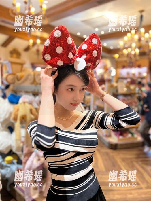 再来一波！51黑料的备用地址链接，越浪越开心