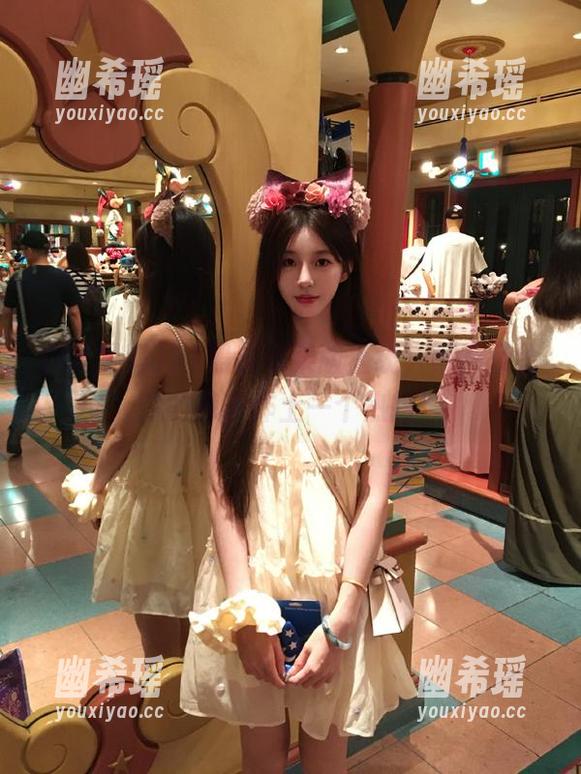 51黑料苹果版上线，等不及给你的辣条炸上一个热搜！