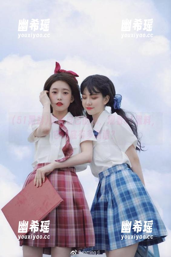摸着自己的心，观看51黑料，它到底有多离谱？