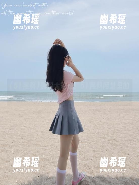 黑料大赠送！51黑料网址里的瓜，越吃越想吃