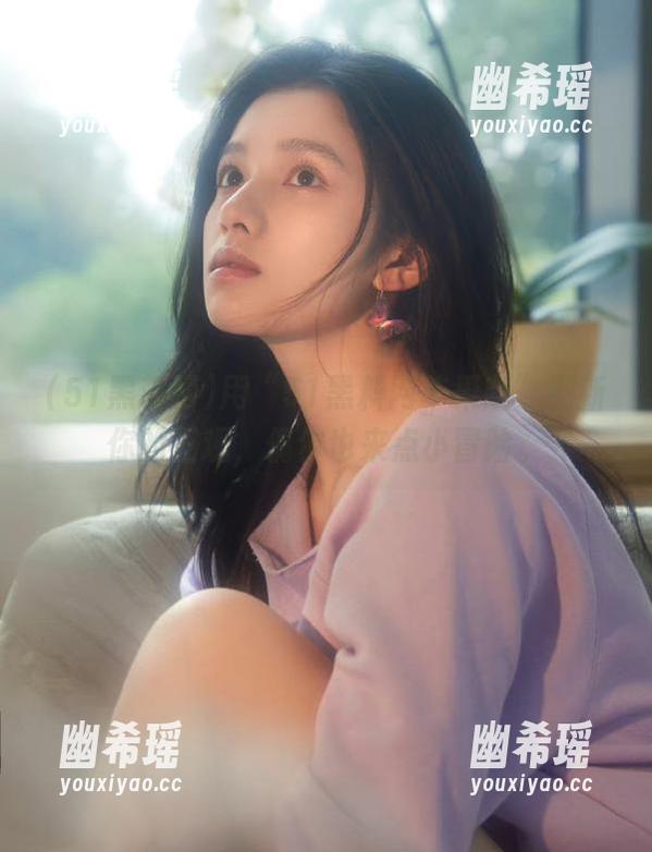 51黑料网 用“51黑料网苹果版”刷新你的三观,偶尔也来点小冒险。