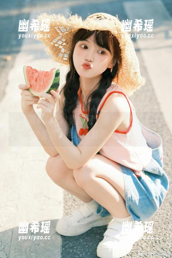 51黑料网 51黑料网,偶尔观看一下,算是给生活加点调味料吧,太无聊了!