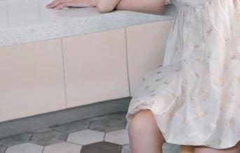 “51黑料网”官网的内容看得我眼花缭乱，真让人忍不住想点进去，像在寻找宝藏