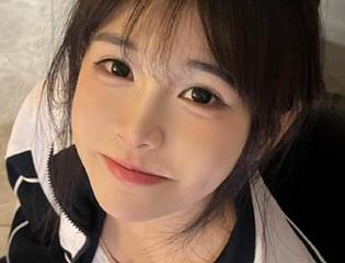 在51黑料网上，线路就像一把钥匙，开了哪些锁呢？