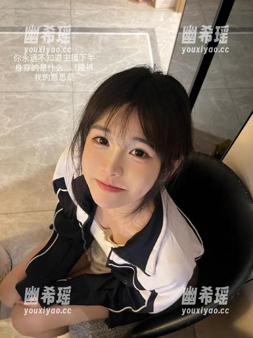51黑料网 在51黑料网上,线路就像一把钥匙,开了哪些锁呢?
