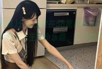 分享那段在58吃瓜的日子，无意中找到了人生的小乐趣，奇妙的转达感。