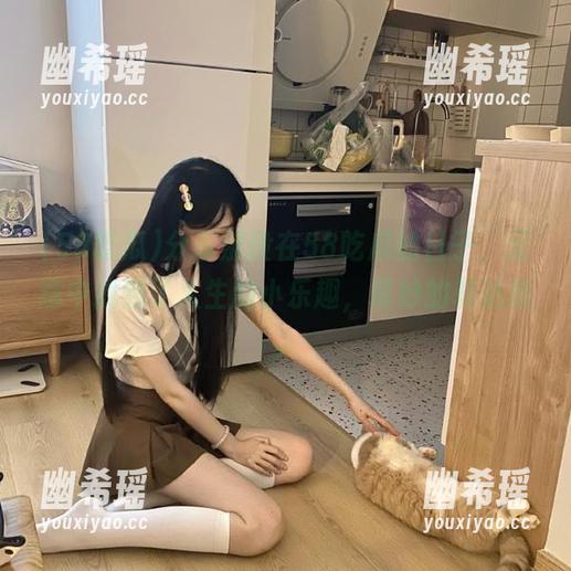 58吃瓜 分享那段在58吃瓜的日子,无意中找到了人生的小乐趣,奇妙的转达感。