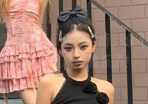 58吃瓜进阶指南，永不迷路：如何在黑料网找乐子！