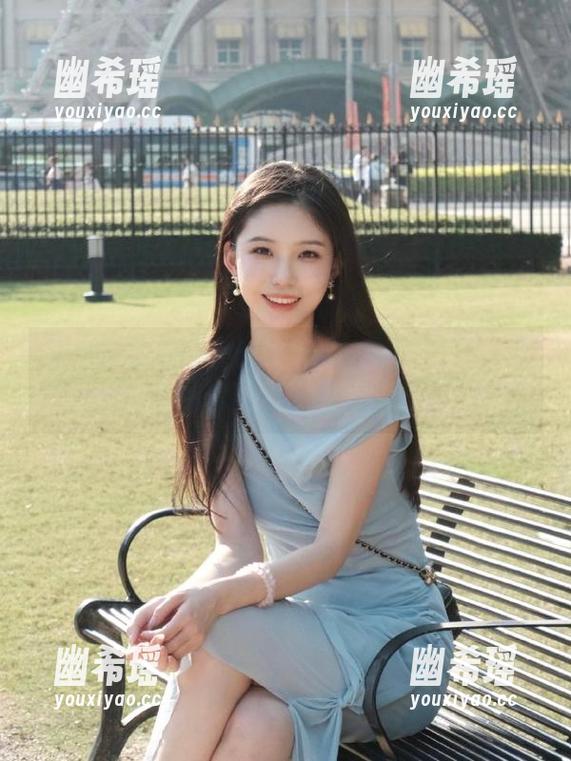 首页暗藏玄机？58吃瓜让人意外的剧情大反转！