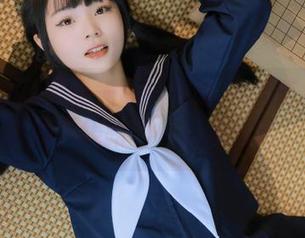 轻松一下！探索“58吃瓜”的奇妙“线路”，乐趣无穷。
