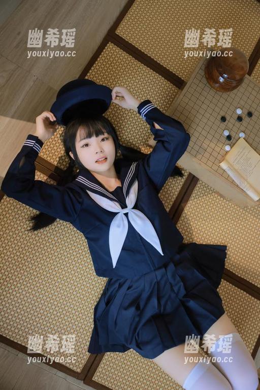 58吃瓜 轻松一下!探索“58吃瓜”的奇妙“线路”,乐趣无穷。