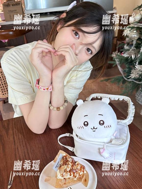 58吃瓜网 每次进58吃瓜网,传送门见我不见你?烦人!