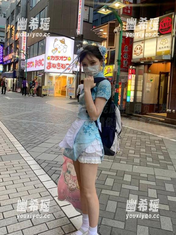 当我在“58吃瓜网”网页上发现爱情，心中小鹿乱撞你说算不算？
