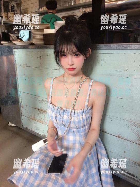 用58吃瓜网app在线，仿佛置身一场无领先的直播秀，真让人想多停留几秒！