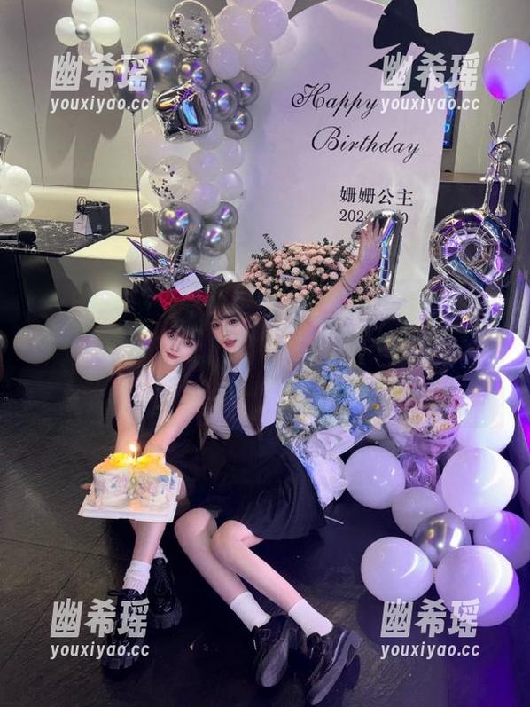有“58吃瓜网”的陪伴，才不怕日常无聊！最新发布八卦来袭，赶紧瞅一瞅！