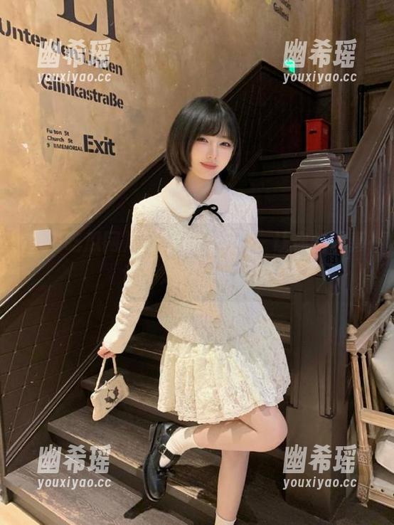 下载58吃瓜网，让你的屏幕也不乏味，嘿嘿！